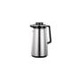 Imagem de Garrafa Térmica Inox Zojirushi Handy Pot 1.6L - Sle-1600Nst