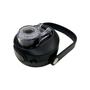 Imagem de Garrafa Térmica Isomax 550ML - NTK