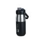 Imagem de Garrafa Térmica Isomax 550ML - NTK