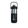 Imagem de Garrafa Térmica Isomax 550ML - NTK