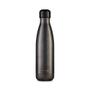 Imagem de Garrafa Térmica Kouda 500ml Glow - Grey