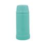 Imagem de Garrafa Térmica Mini Kids 300ml Bala de Menta 25100366 Mor