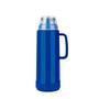 Imagem de Garrafa Termica Mor 1lt Use Flip  Azul