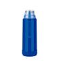 Imagem de Garrafa Termica Mor 1lt Use Flip  Azul