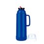 Imagem de Garrafa Termica Mor 1lt Use Flip  Azul