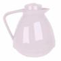 Imagem de Garrafa Térmica Mor  Bule Café e Chá 650 ml - 9780
