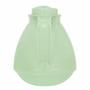 Imagem de Garrafa Térmica Mor  Bule Café e Chá 650 ml - 9780