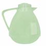 Imagem de Garrafa Térmica Mor  Bule Café e Chá 650 ml - 9780