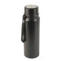 Imagem de Garrafa Térmica Mormaii 1,100 ML Filtro Interno MOR-7002T