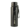 Imagem de Garrafa Térmica Mormaii 1,100 ML Filtro Interno MOR-7002T