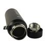 Imagem de Garrafa Térmica Mormaii 1,100 ML Filtro Interno MOR-7002T