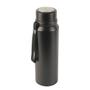 Imagem de Garrafa Térmica Mormaii 1,100 ML Filtro Interno MOR-7002T