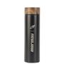 Imagem de Garrafa Térmica Mormaii 500 ML Aço Inox Com Filtro MOR-7003T