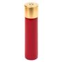 Imagem de Garrafa Térmica NTK ShotShell