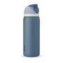 Imagem de Garrafa Térmica Owala FreeSip - 950ml - Aço Inoxidável
