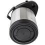 Imagem de Garrafa Térmica Profissional Inox 2.5L