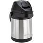 Imagem de Garrafa Térmica Profissional Inox 2.5L