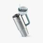 Imagem de Garrafa Térmica Quencher 887ml Stanley Inox