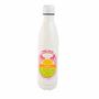 Imagem de Garrafa Termica Retro 780ml - Power Solar - UATT
