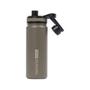 Imagem de Garrafa Térmica Sonic 3.0 500ml Invictus