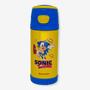 Imagem de Garrafa Térmica Sonic Top Handle 350ML - ZonaCriativa