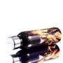 Imagem de Garrafa Térmica Squeeze 500Ml Elemento Fogo Twin Bugatti