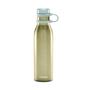 Imagem de Garrafa Térmica Squeeze Contigo Matterhorn Chardonnay 591ml