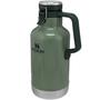 Imagem de Garrafa Térmica Stanley 1,9L Garrafa Growler Cerveja Chopp