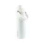Imagem de Garrafa Térmica Stanley 710Ml Aero Fast Flow - Polar