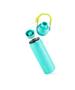 Imagem de Garrafa Térmica Stanley Aero Iceflow F.Flow Tropical Teal 710ML