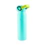 Imagem de Garrafa Termica Stanley Aero Iceflow Fast Flow 8408 Tropical Teal 1,1L