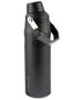 Imagem de Garrafa Térmica Stanley Aerolight Fast Flow Matte Black 710ML