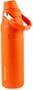 Imagem de Garrafa Térmica Stanley Aerolight Fast Flow Original  Laranja Tigerlily 1,1 L