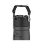 Imagem de Garrafa Térmica Stanley Flip Straw 651ml - Charcoal