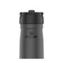 Imagem de Garrafa Térmica Stanley Flip Straw 651ml - Charcoal