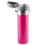 Imagem de Garrafa Térmica Stanley Go Quick Flip Passion Pink 710ML