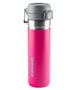 Imagem de Garrafa Térmica Stanley Go Quick Flip Passion Pink 710ML