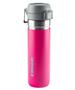 Imagem de Garrafa Térmica Stanley Go Quick Flip Passion Pink 710ML - STANLEY PMI