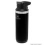 Imagem de Garrafa Térmica Stanley Swichback 473ml 8036 Matte Black