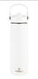 Imagem de Garrafa Termica Straw Flask 650Ml Iceberg