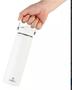 Imagem de Garrafa Termica Straw Flask 650Ml Iceberg