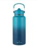 Imagem de Garrafa Termica Straw Flask 946Ml Ocean Blue
