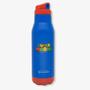 Imagem de Garrafa Termica Super Mario Space 600 ML Zona Criativa