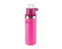 Imagem de Garrafa Térmica Switchback 473 ml Azalea Stanley