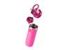 Imagem de Garrafa Térmica Switchback 473 ml Azalea Stanley