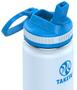 Imagem de Garrafa Termica Takeya 51146 414ML - New Day Blue