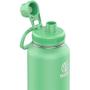 Imagem de Garrafa Termica Takeya 51253 950ML Mint