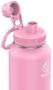 Imagem de Garrafa Termica Takeya 51852 950ML - Pink Lavender