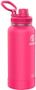 Imagem de Garrafa Termica Takeya 53003 950ML Pink