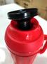 Imagem de Garrafa Térmica Termolar Vermelha Personal 500 Ml Com Copo